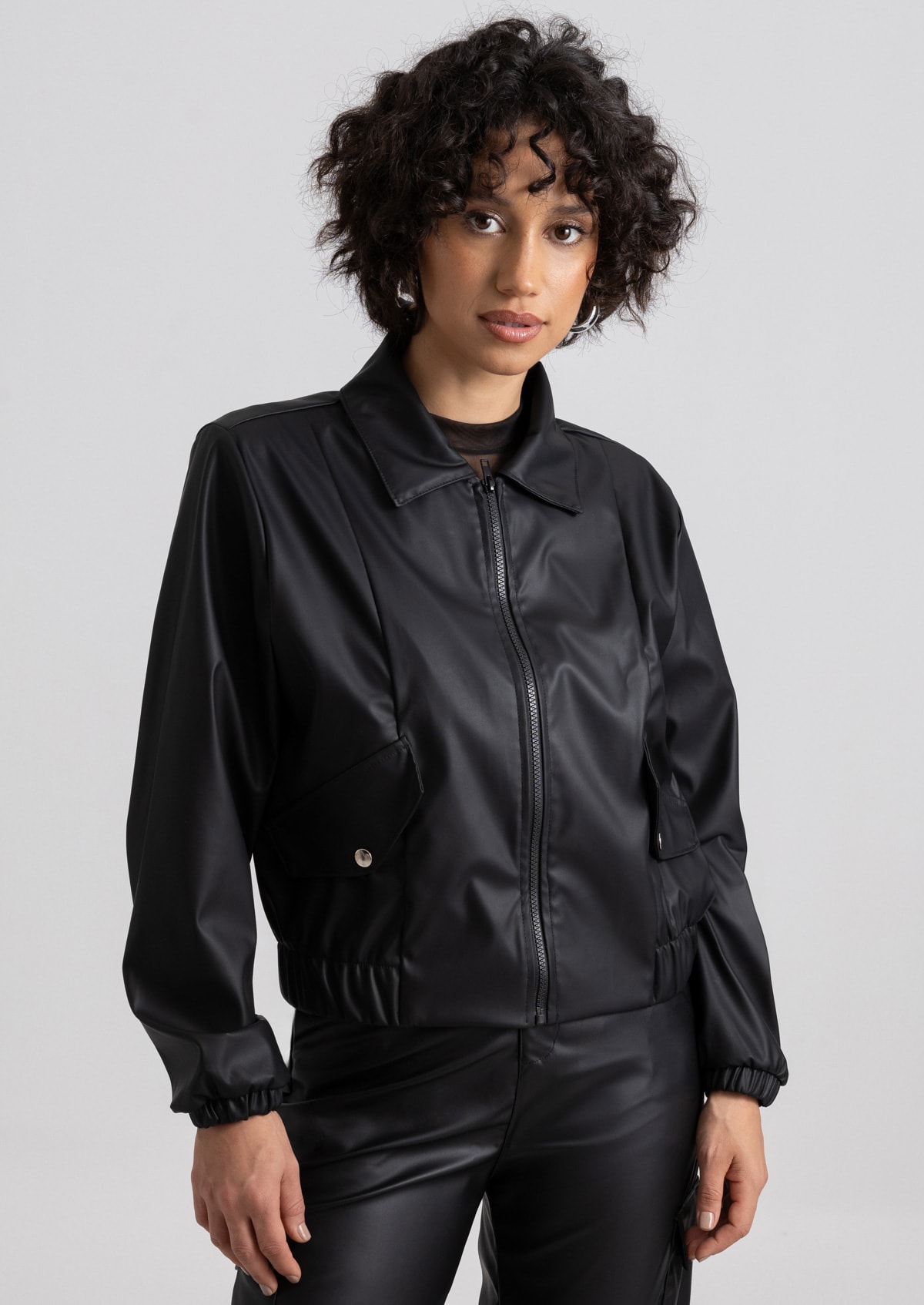 image_8e53ce4a-0526-4eac-a36c-4e3c6f6a202f