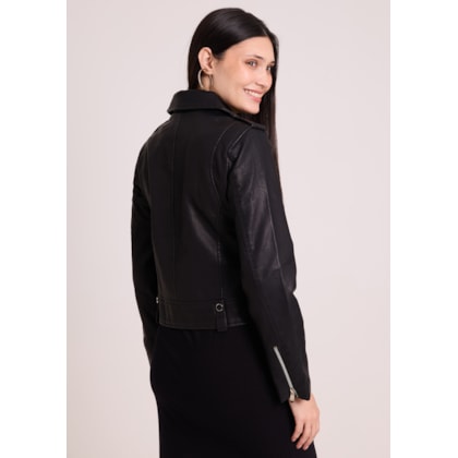 image_77e08724-2028-4ed9-b6f5-016e2e0b0197