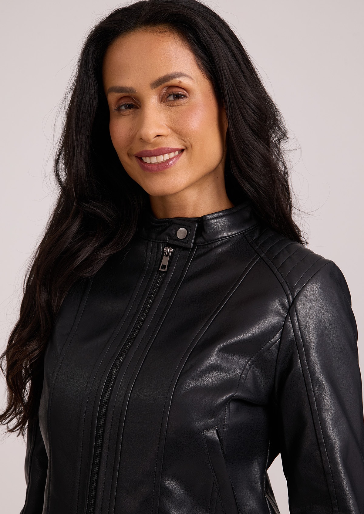 image_48042c9c-d647-40f8-a252-b4e46e4923c1