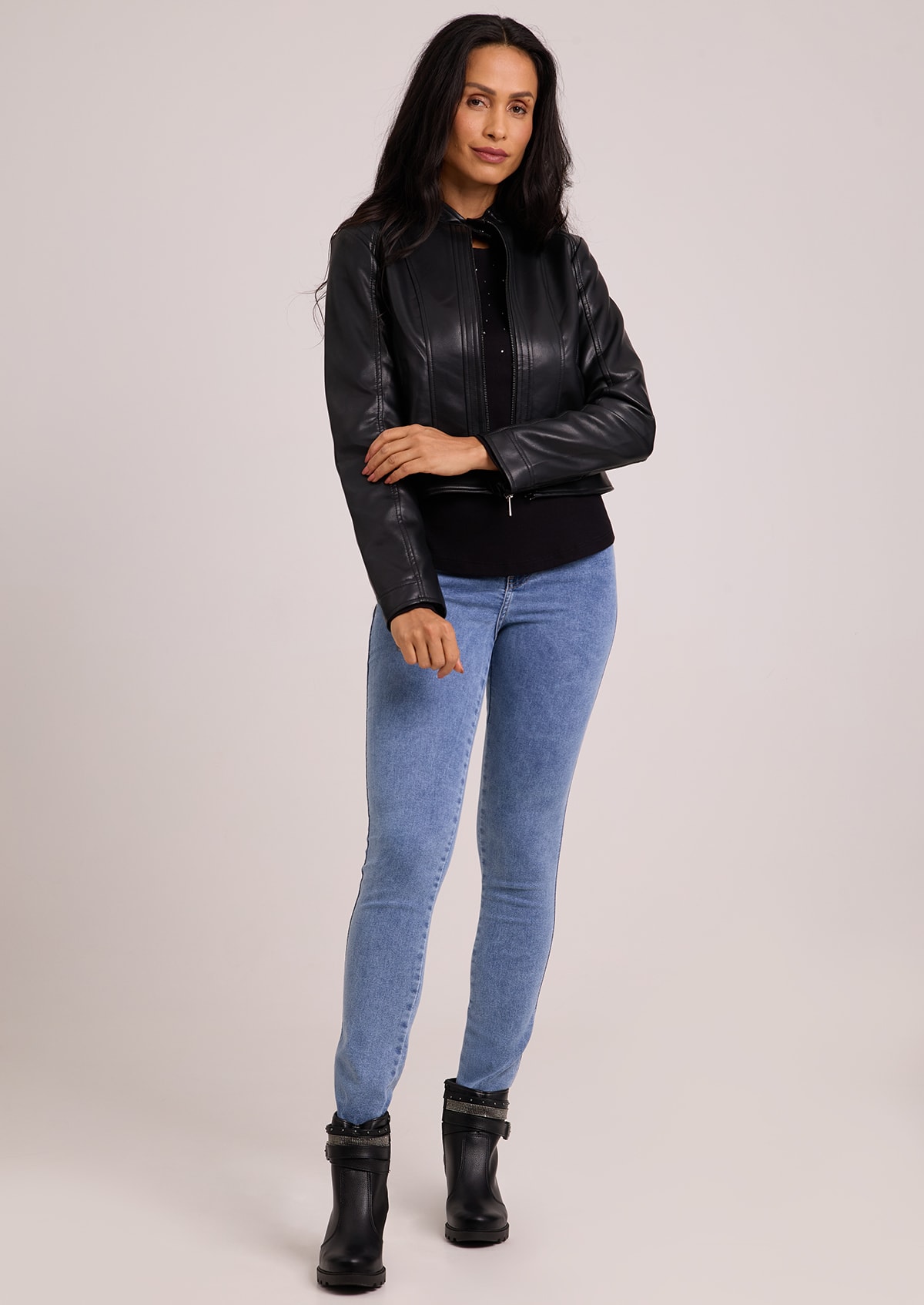 image_bae25f38-142e-426b-9dc0-83e0f01677e8