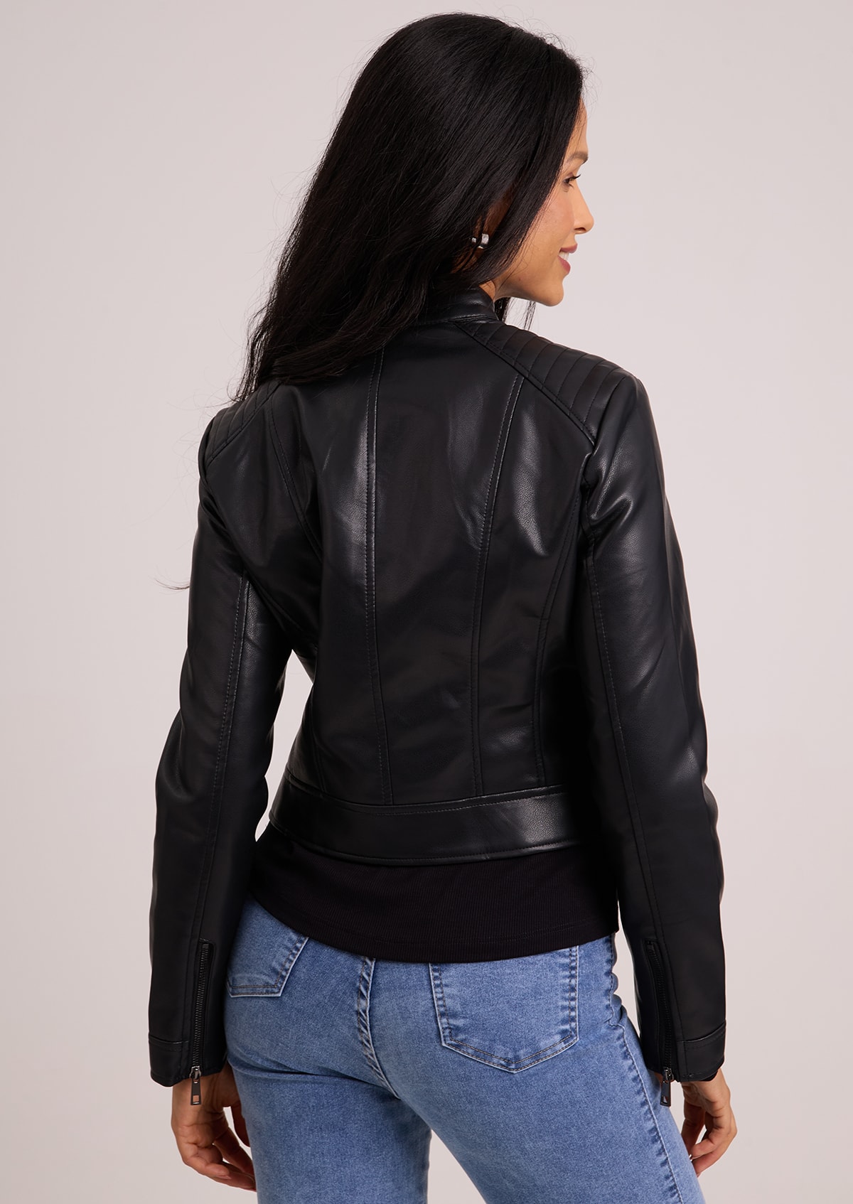 image_bdb45862-9f1e-43e9-83eb-30e947dae827