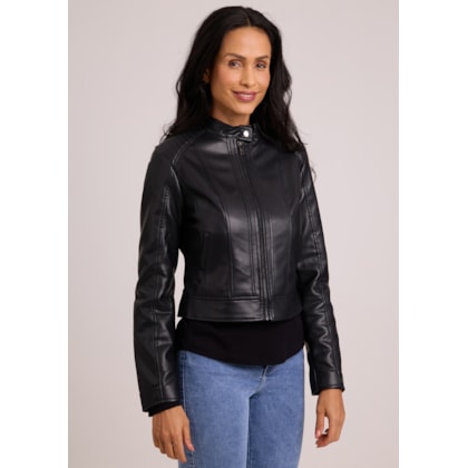 image_4891b304-b73b-4612-aeee-9409196022a9