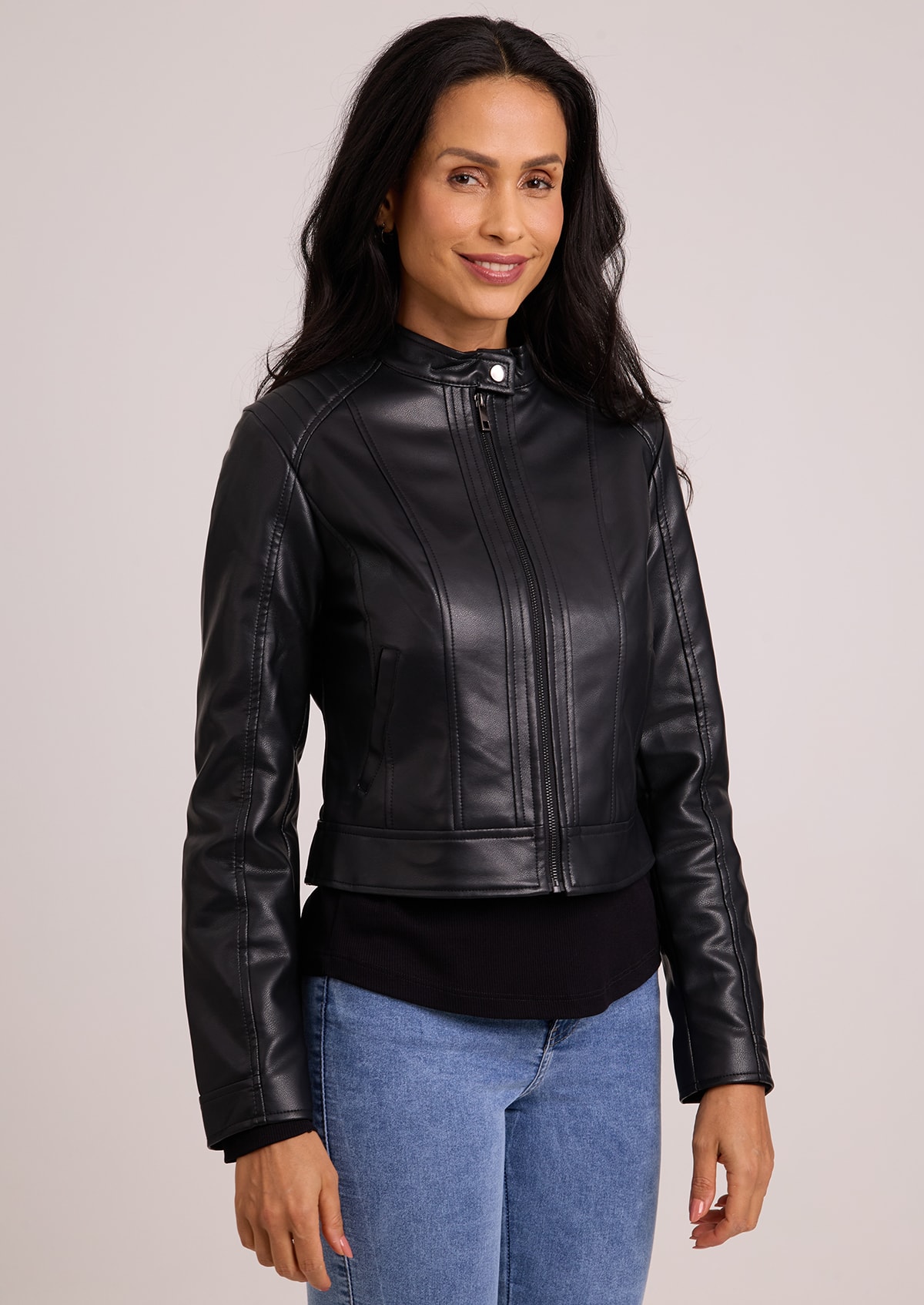 image_600f952a-6132-4553-905a-5e348ce17339