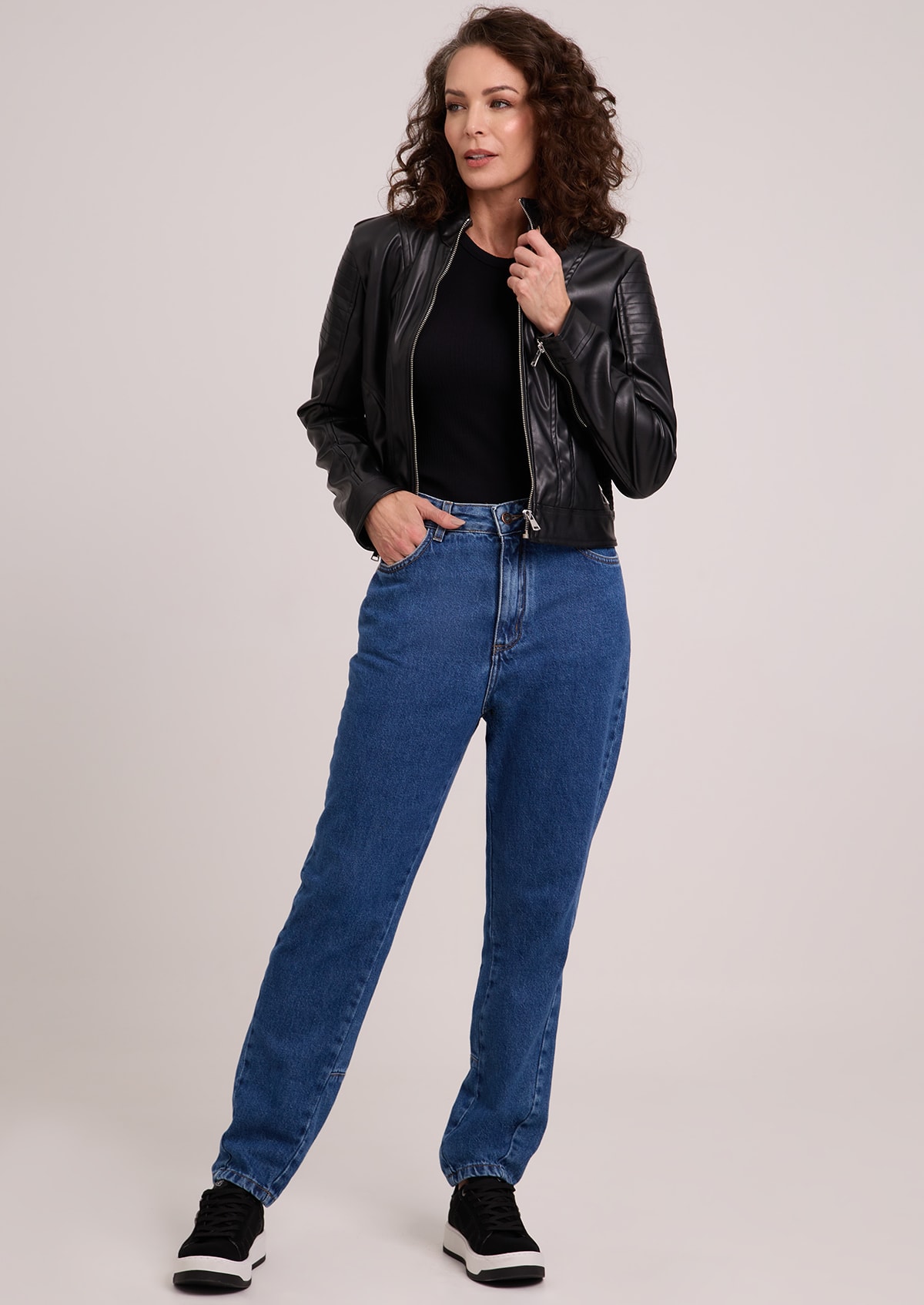 image_9735252c-6878-4715-bbfb-4e955ff97147