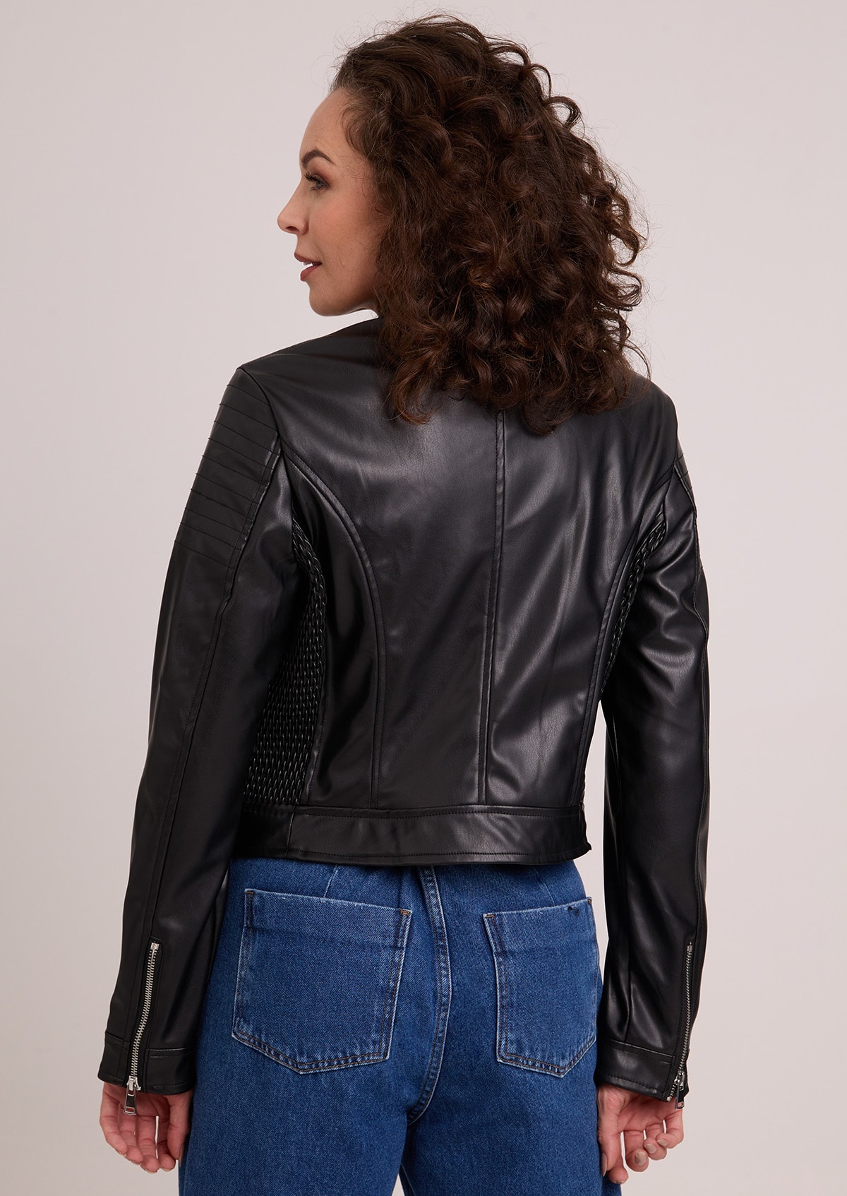 image_9314aa98-3a1e-4644-9b12-42af0958b72f