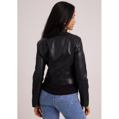 image_b8e19c6d-8d08-4c58-8212-5cffcf8c71f2