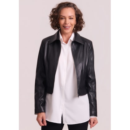 image_eeed48a3-ee1e-43de-a058-83778284efba