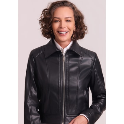 image_45da2521-80d9-4d78-ac94-071cf88447ec