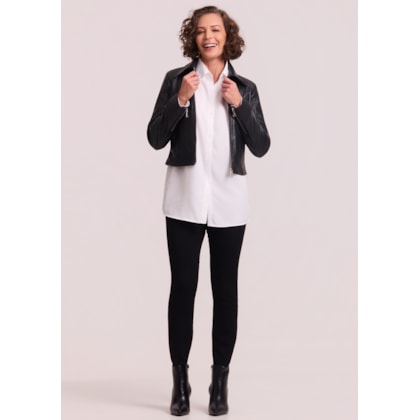 image_98d585ef-c062-4aab-98dc-baabe21c01f5