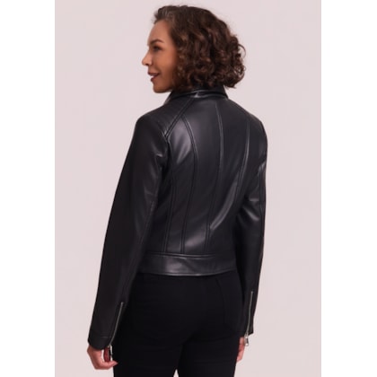 image_5faa5045-566c-4ab9-8187-231e8f89dd48