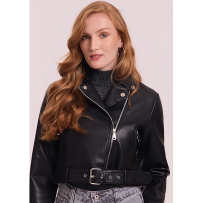 image_02f91bbd-acb8-4d1a-ac5b-b03b4cb205a0