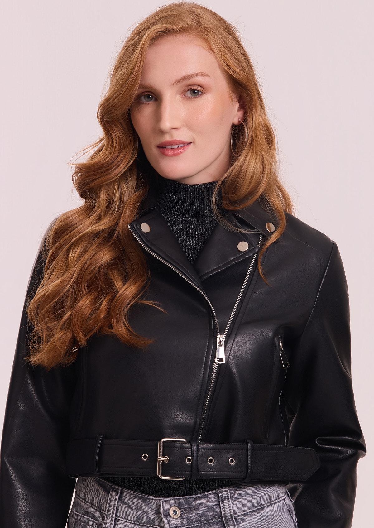 image_4a2d6ee0-c9b6-4ff3-830d-dd68c77382c8