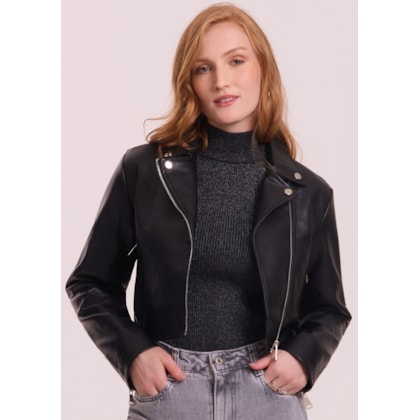 image_690f7f50-3959-48d4-bad2-0963081d7265