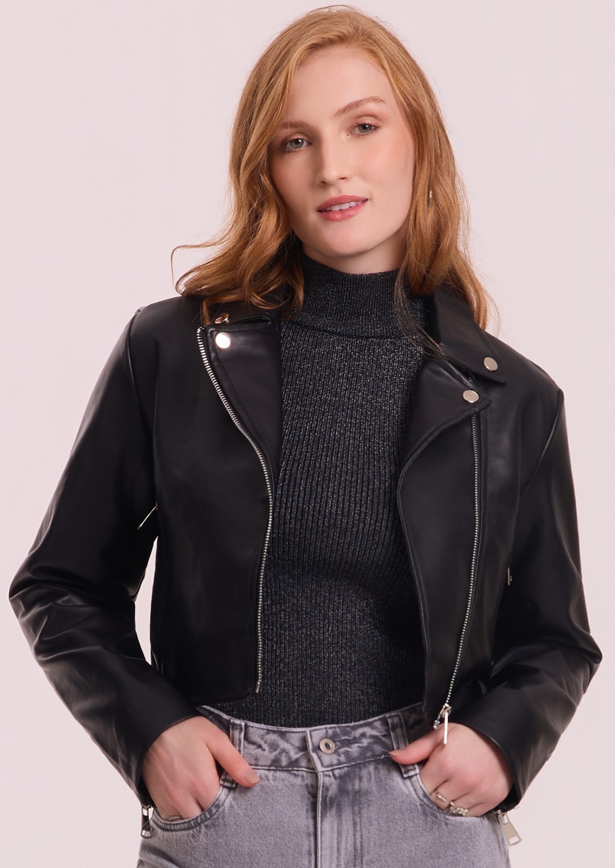 image_690f7f50-3959-48d4-bad2-0963081d7265