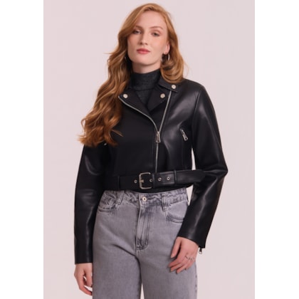 image_34123470-a829-493d-8c18-f285c08baa79