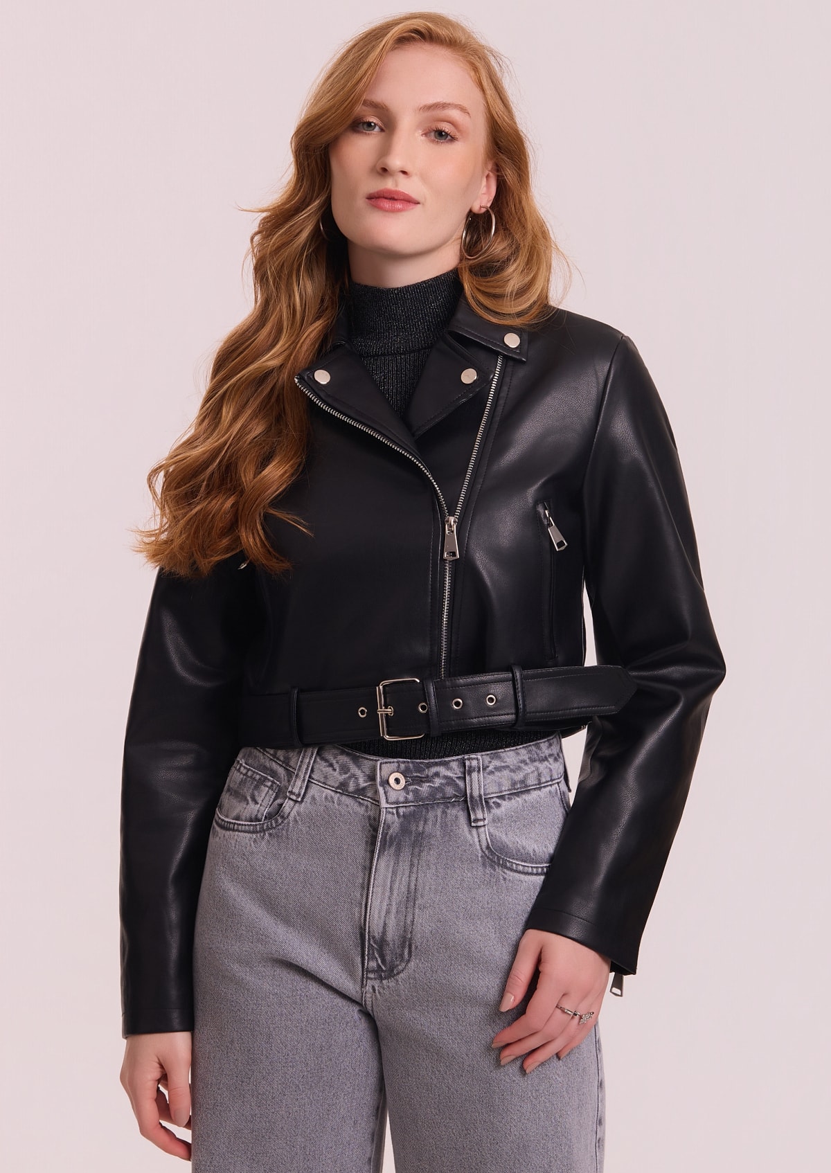 image_34123470-a829-493d-8c18-f285c08baa79