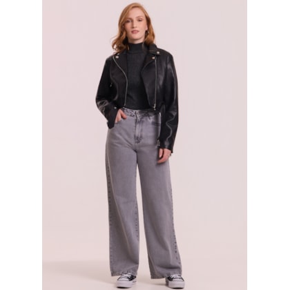 image_f393ef2d-02a6-4a16-8491-c27e0f8a63d4