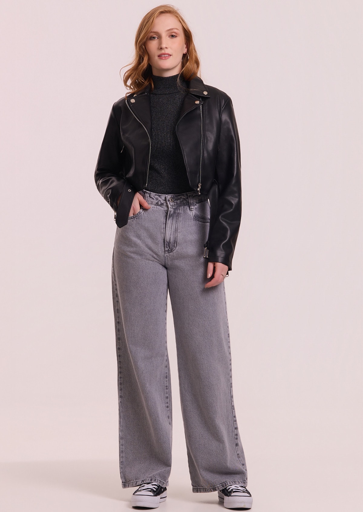 image_f393ef2d-02a6-4a16-8491-c27e0f8a63d4