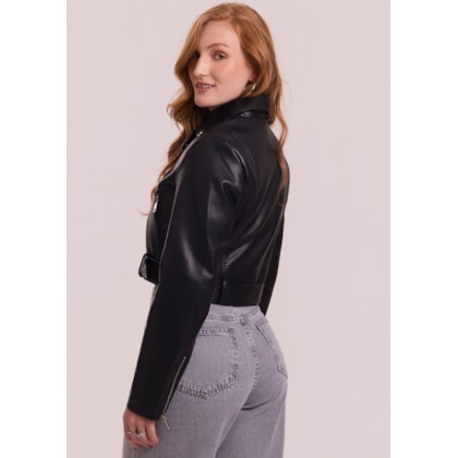 image_1ae8368a-3d71-4b86-a57a-84629e2d59c4