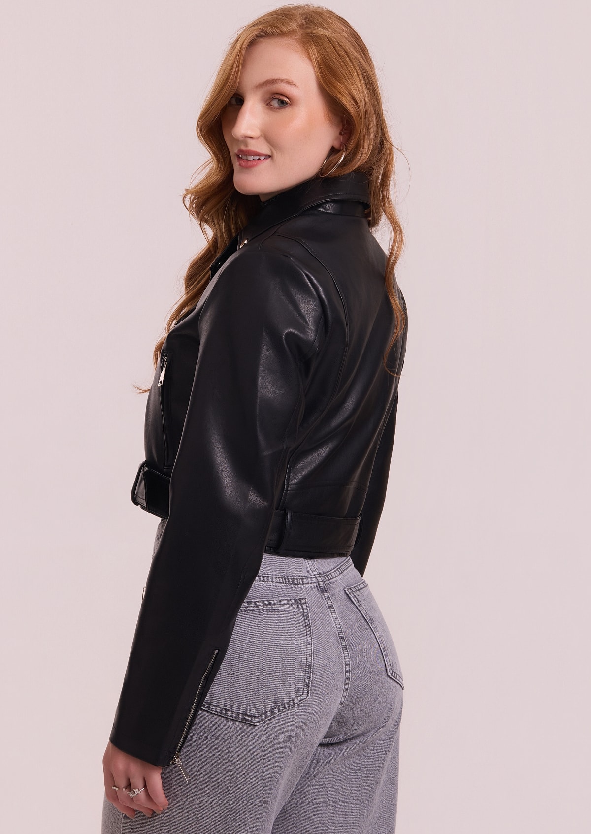 image_1ae8368a-3d71-4b86-a57a-84629e2d59c4