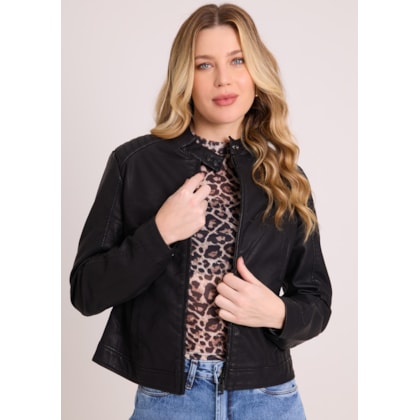 image_578e9dea-461d-4deb-af0e-71a416eb453b