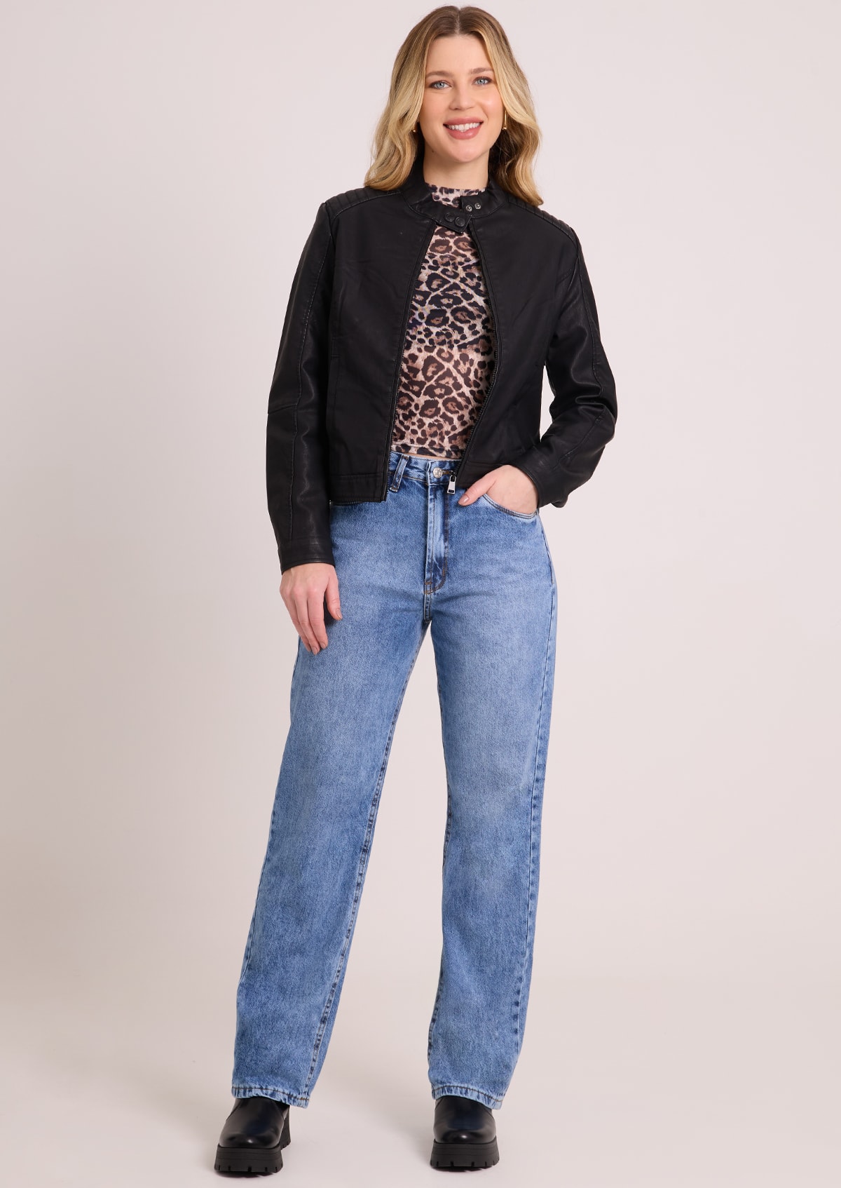 image_1297fcdf-dde1-4bfd-8a1a-3d67182e354b