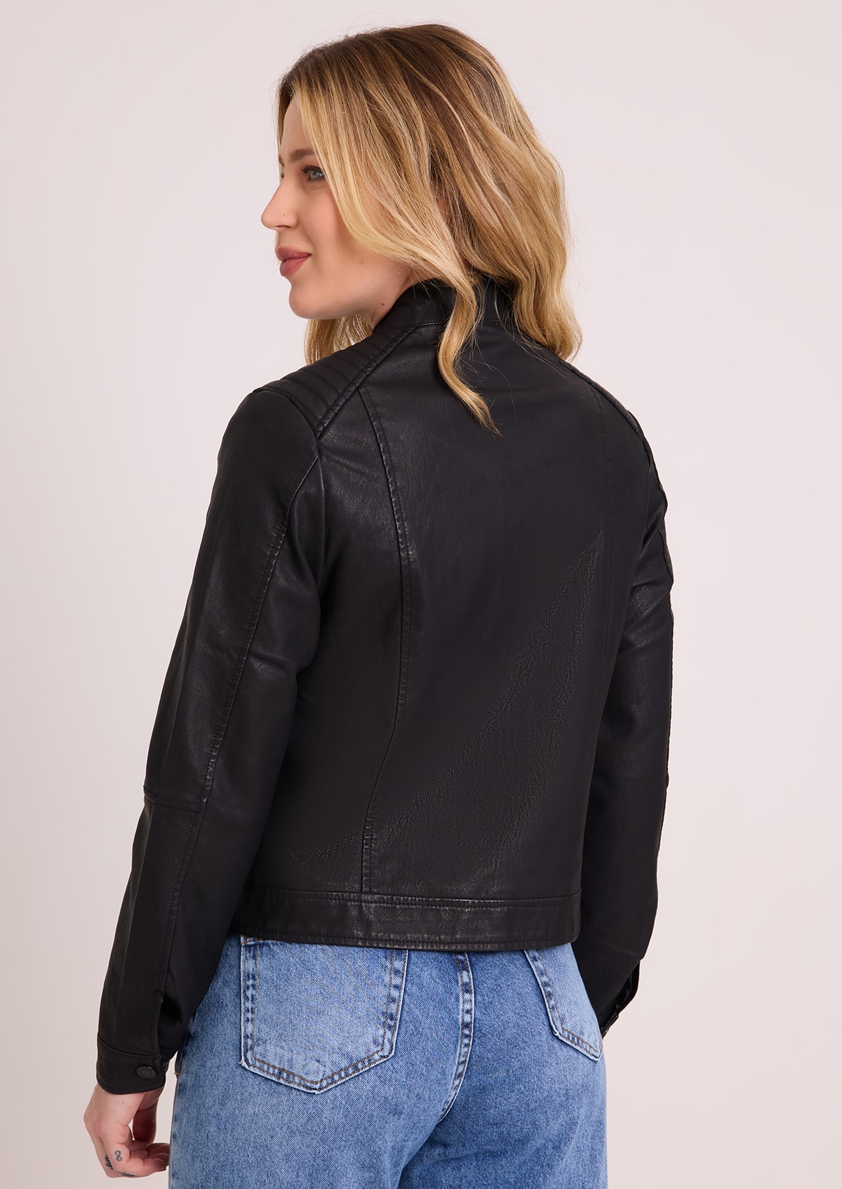 image_54fabfcd-4722-4e84-886c-82ca3a2a7e78