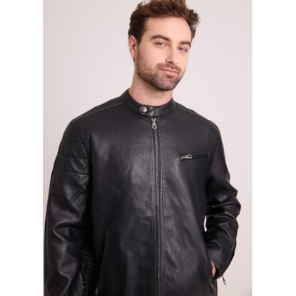 image_205e259d-3f45-480d-b0cd-ede9135d84a5