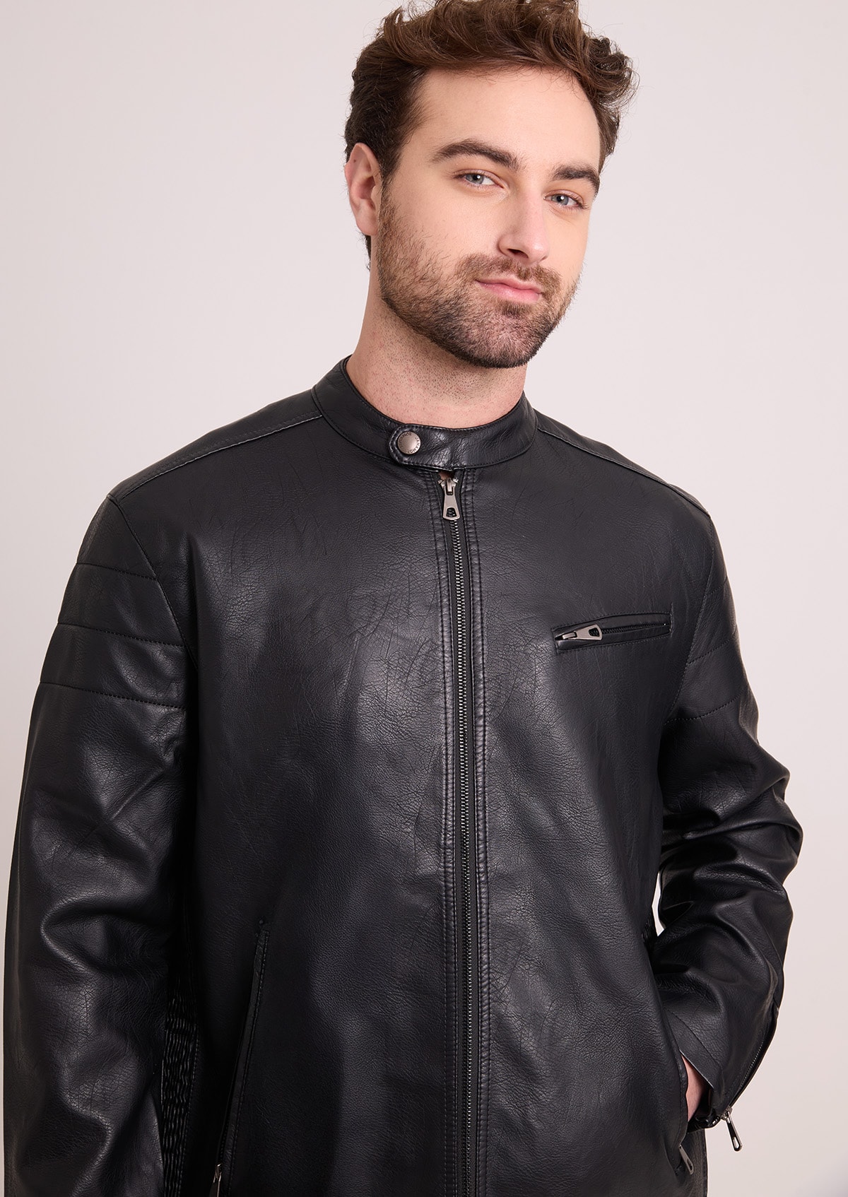 image_f073e5ca-e48b-4811-9d0a-462f6643f1ba