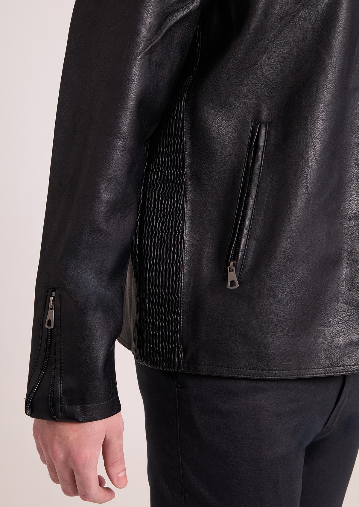 image_cd9682a2-57cb-4b4e-993c-076875ad5dfc