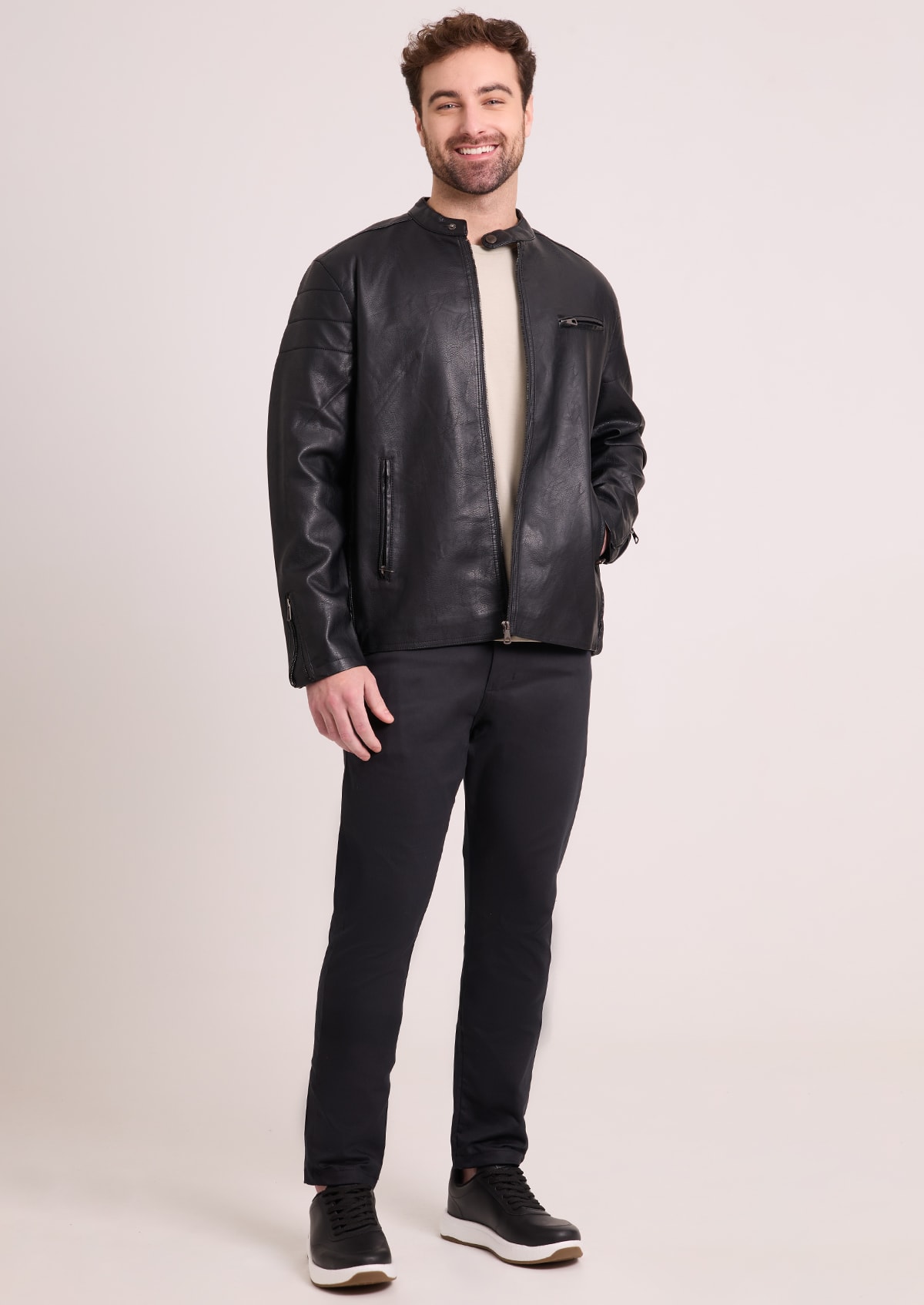 image_57684d71-29b8-4f0c-a22c-e40a3cb7682c