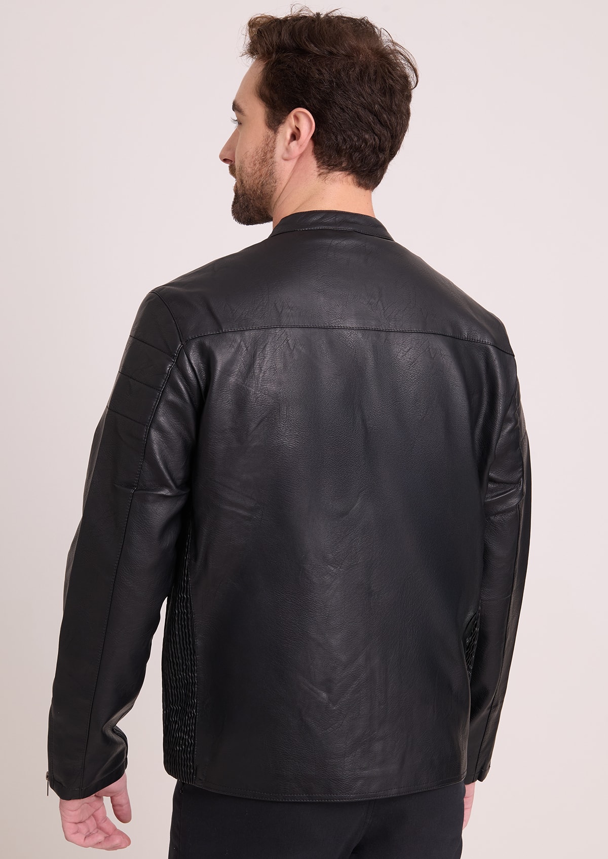 image_570a4606-5252-4d28-af9c-8e415b79e958