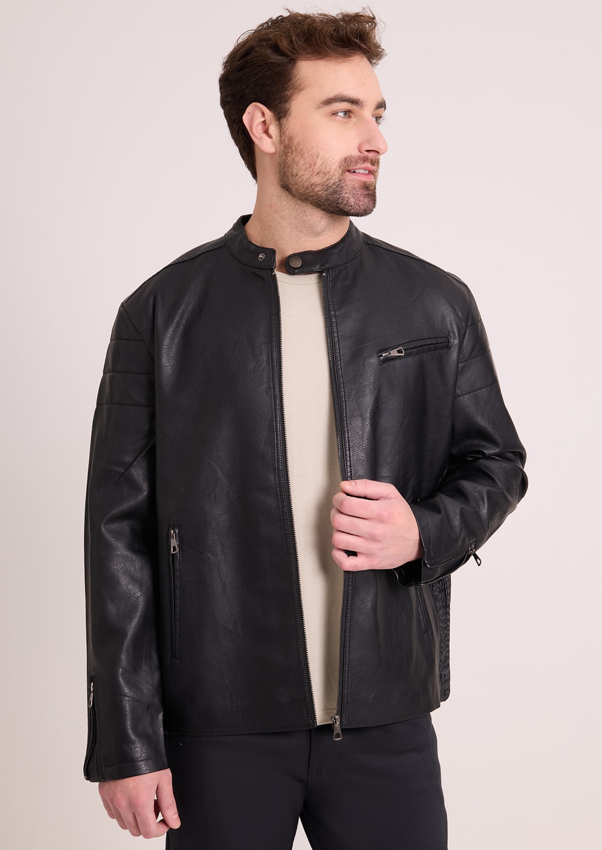 image_805fe74f-4fdd-40a1-ba2e-2391488250f5