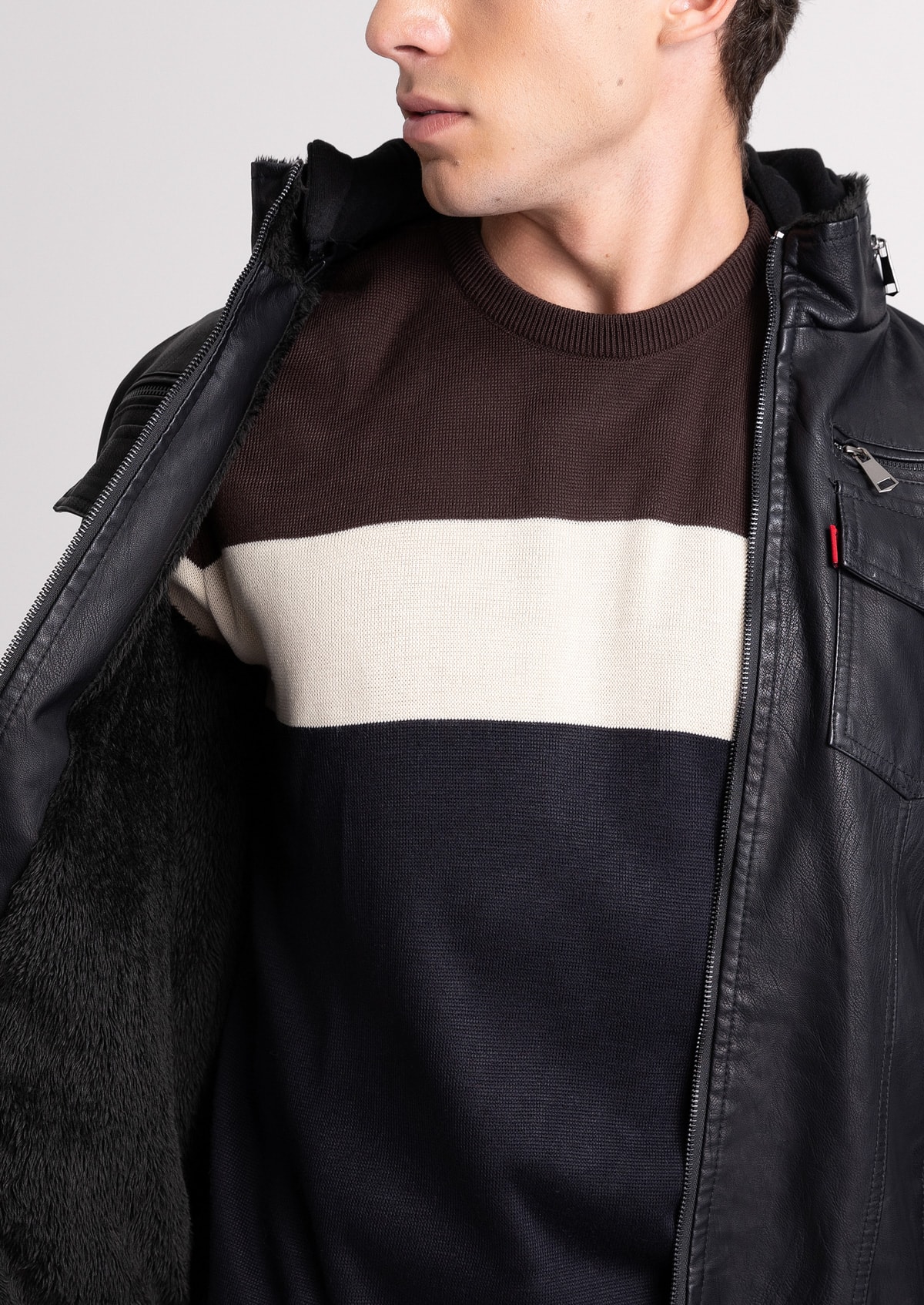 image_88d95819-335b-424b-8dac-0bb938e90c1b