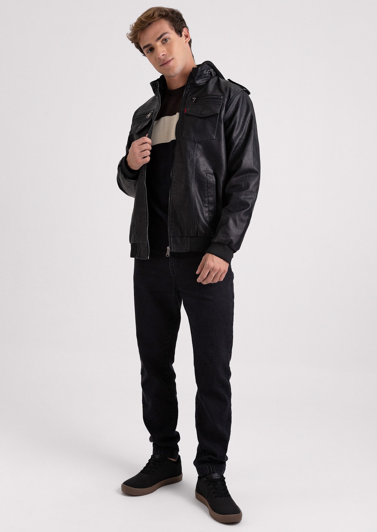 image_c2907f91-f6ea-494d-9d61-75bb2f4c5e6d