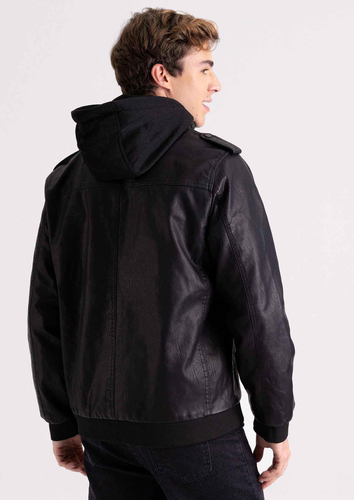 image_9988eb75-5fcd-42bb-9ea1-2d81829f3c05