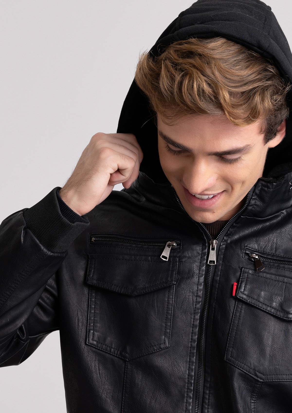 image_ead6d468-cb87-4a9e-9bb6-c50a26d40384