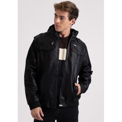 image_83a2a2a8-ec34-4aad-a254-b46a7a61bf24