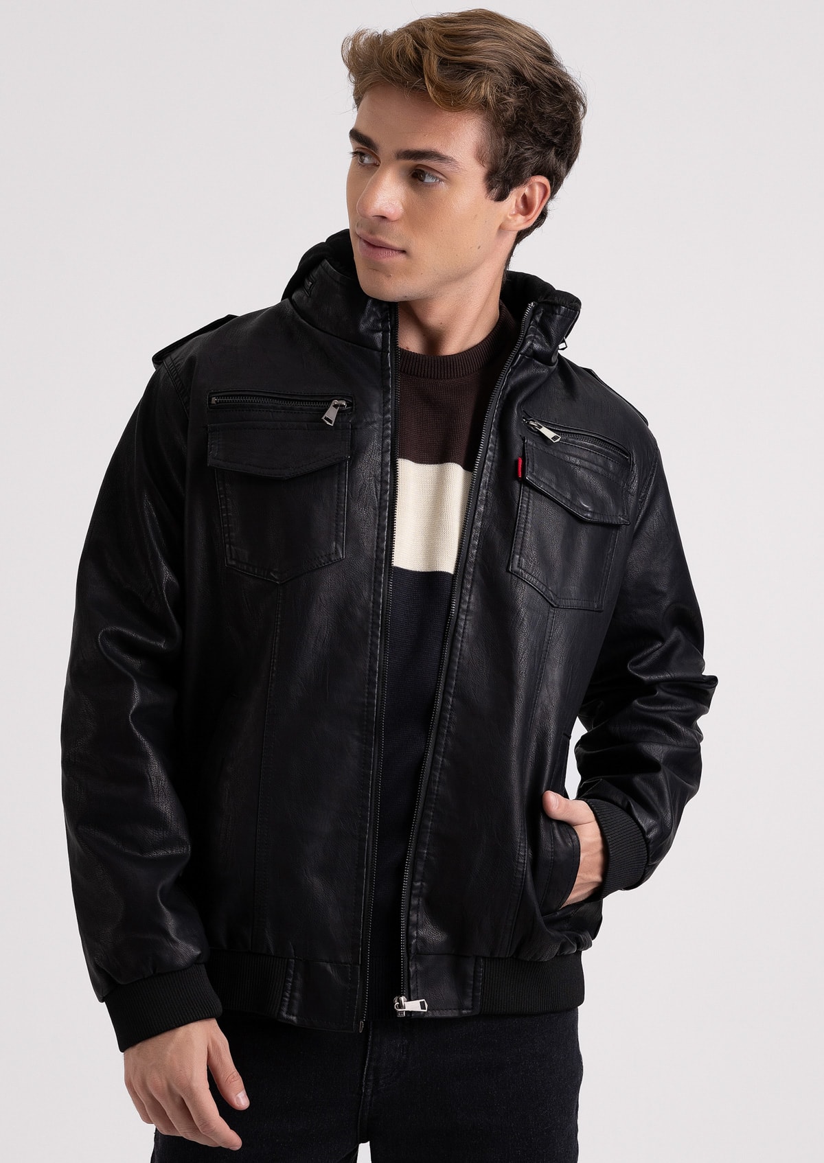 image_84be2399-a79a-4253-ac07-d0af6bcdd274