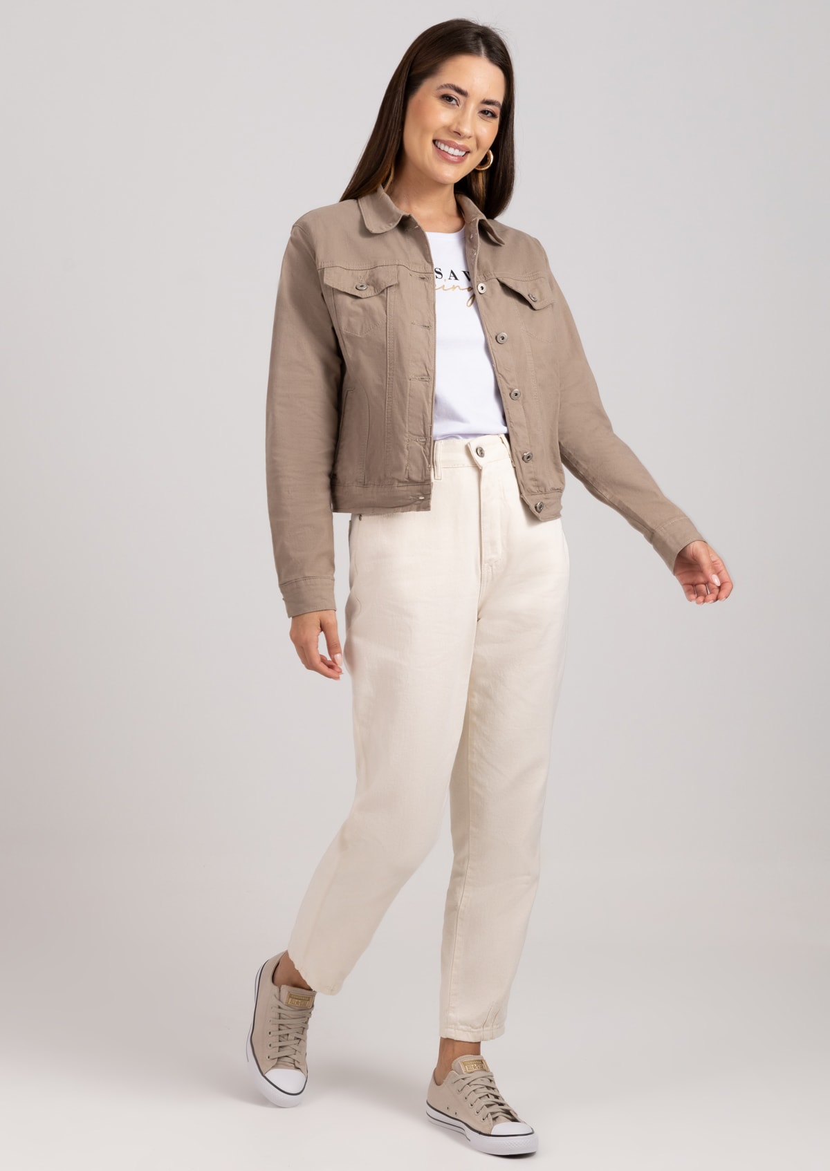 image_1a1daa9f-cb56-43da-ac20-738017cdd2bf