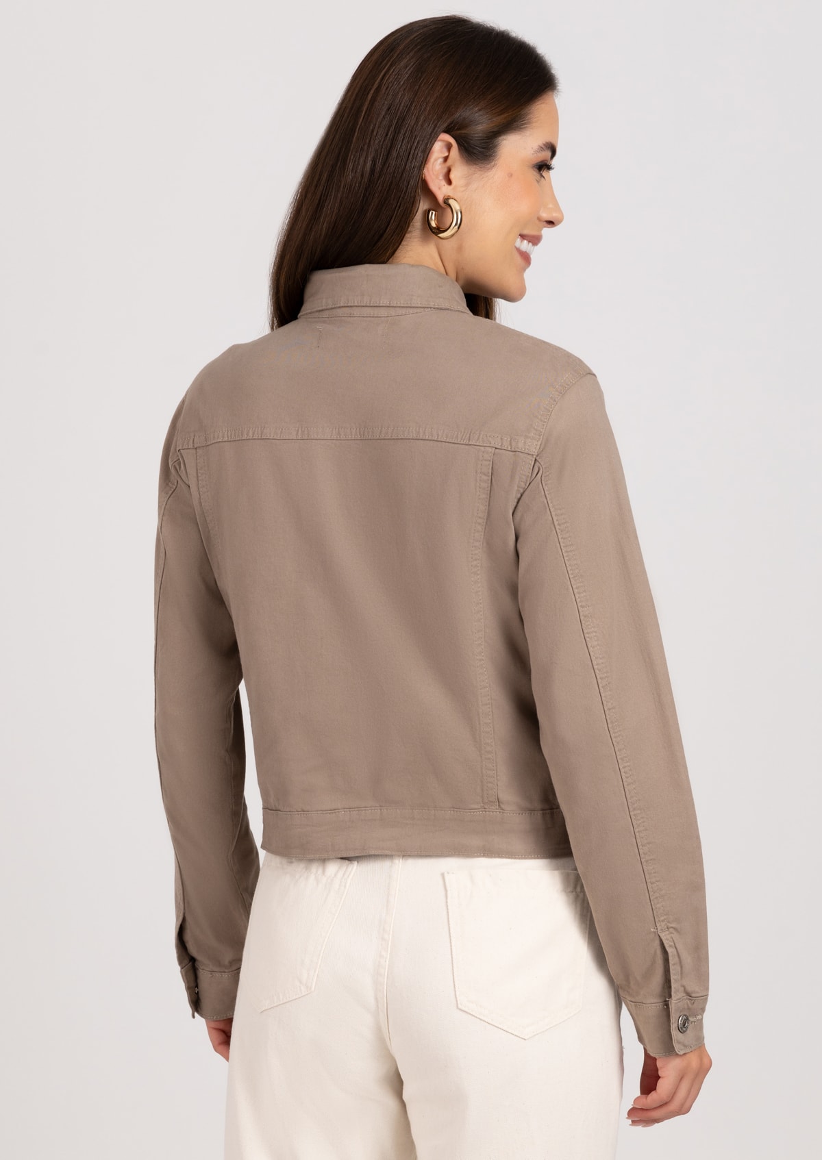 image_d62fda24-751d-46bc-b72d-e6fb139bac62