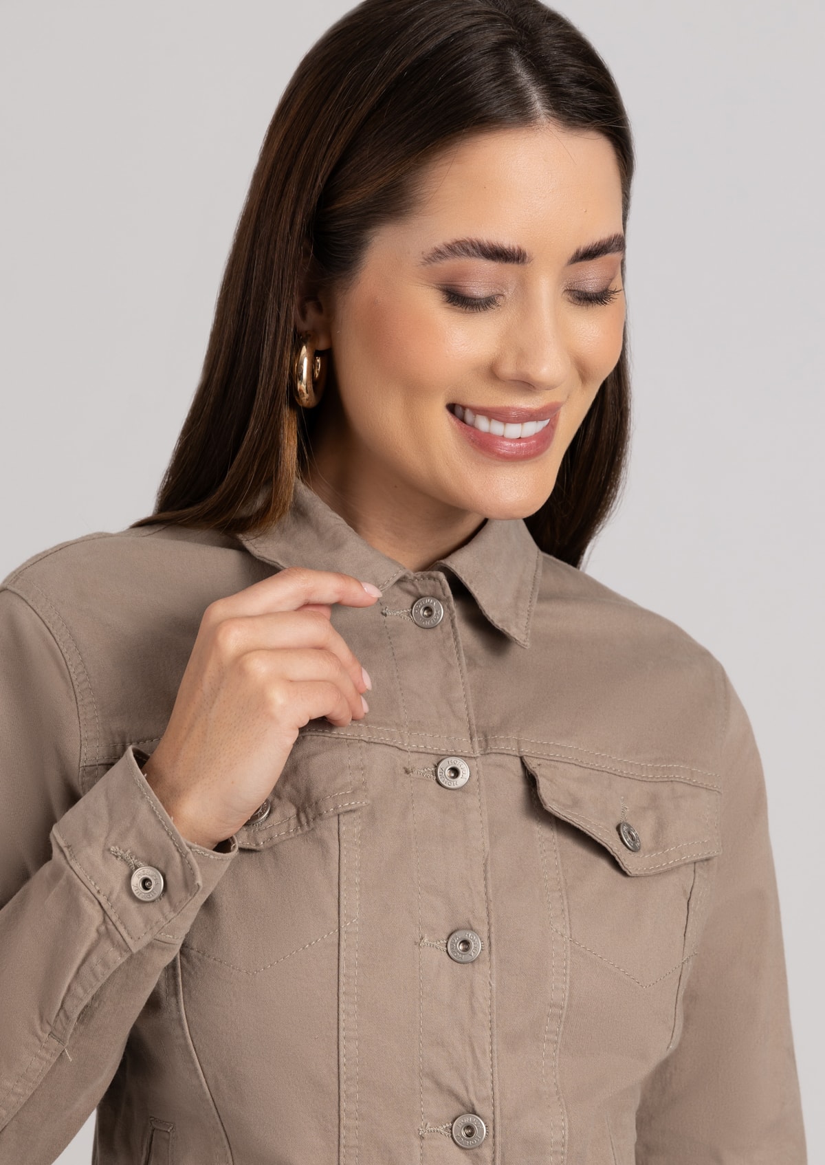 image_35288dde-bcfa-4699-ae9a-f89056ff7d65