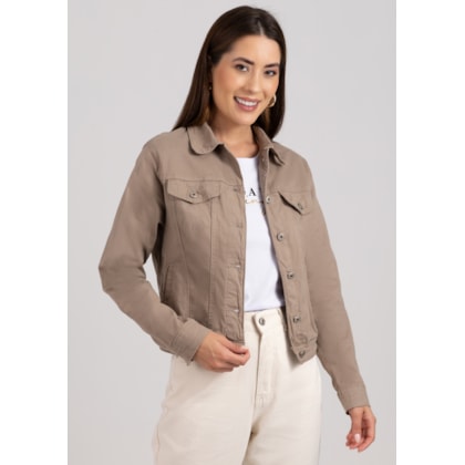 image_8cd60cc0-a986-4bbf-b019-204870f6d3c9