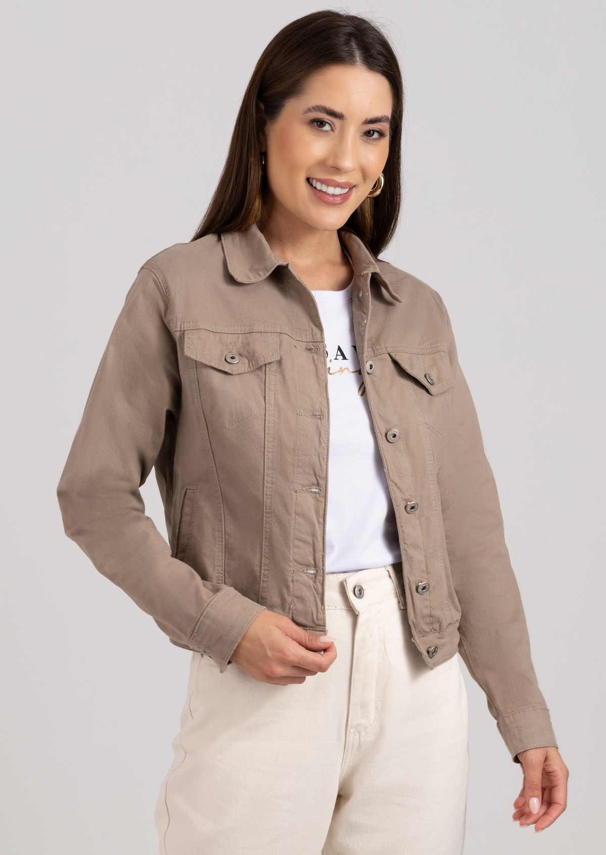 image_377a992e-a704-4e2f-9f4a-e1a97ec7748f