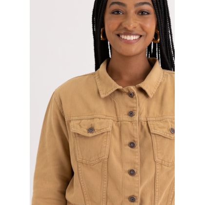 image_da7f2687-cdb1-4da0-b73a-115825185493