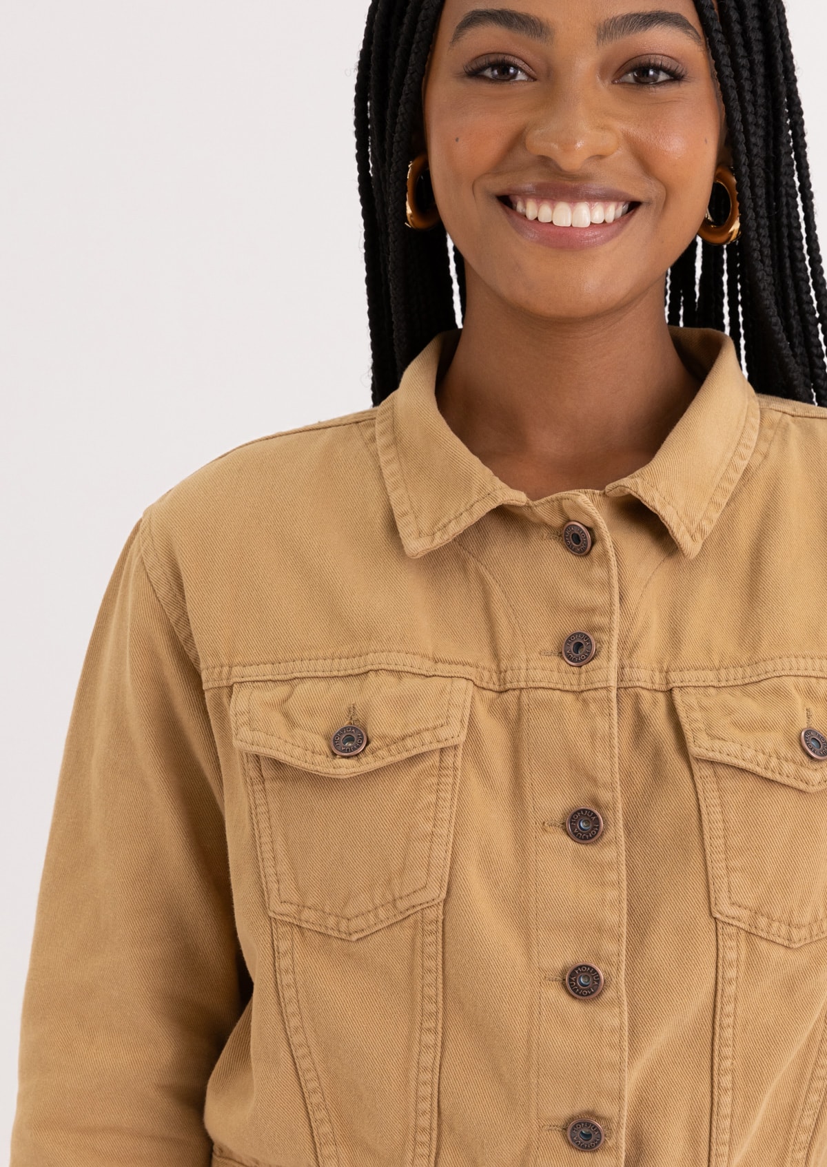 image_26a53545-d9bc-4283-b594-77edaa405689