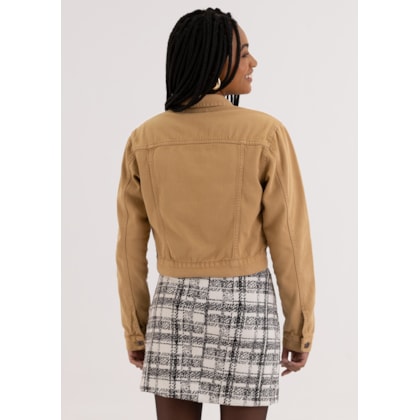 image_7bccc580-b7fc-4e66-a927-2dd26e0e2233