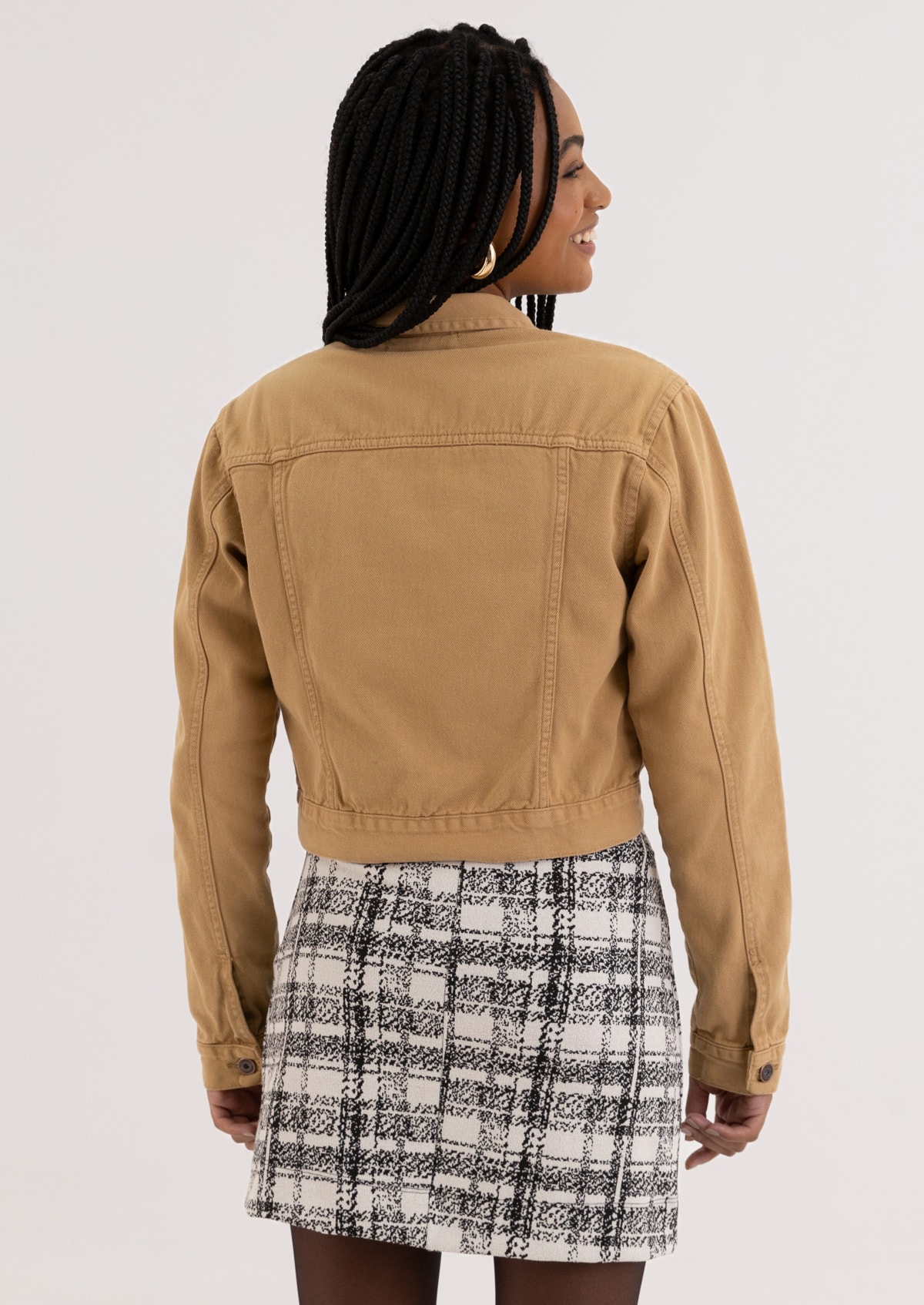 image_8167f387-a284-4bb4-8835-90e551de64ad