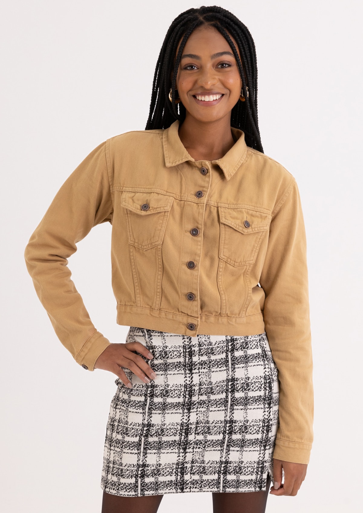 image_c8f0df0d-6e1d-4fb1-8cfd-0b4813fa226d