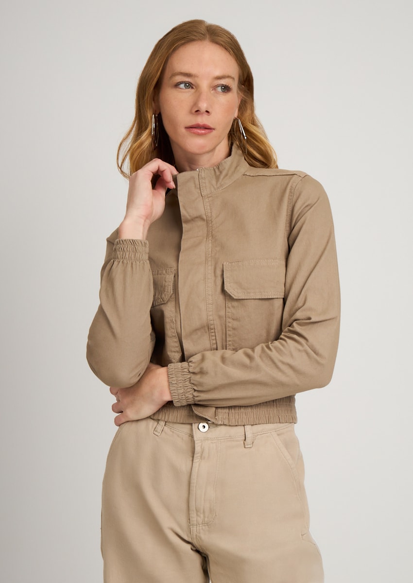 image_63b4c46b-ee31-48ae-a25d-820cdcebbf32